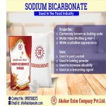 Sodium Bicarbonate small-image